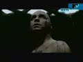 Rammstein - Ohne Dich (Schiller Mix)