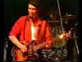 Ocal Waltz - Egg-Shaped Woman