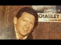 Jerry Lee Lewis - Your Cheating Heart 1986