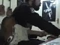 schinler's list theme rock version