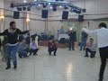 mumuy sıtıyorum yanı oynayacak lan yokmu kımse  aaaaaaaaaaaaaah fena azdırdım gene aksam aksam :D  http://www.youtube.com/watch?v=mUmdvjjDPx4&feature=related