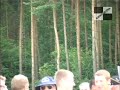 Zawody Modeli Lataj?cych Wynalazk�w  Linowiec 2007