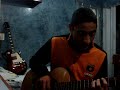 Vdeo