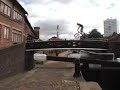 Joe Baxter - Tarty Bikes 6