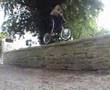 Joe Baxter - Tarty Bikes 6