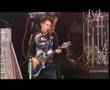 Muse-Muscle-Museum
