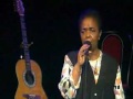 Cesaria Evora - Xandinha Cesaria Evora - Xandinha