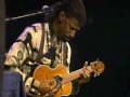 Cesaria Evora - Xandinha