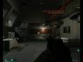videos de FEAR Combat - Des alliés efficaces !