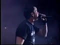 Simple Plan Mix Festival �05