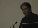 Jonathon Porritt launches Bristol sustainability drive