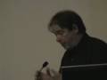 Jonathon Porritt launches Bristol sustainability drive