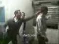 comedie algerian on algerie فديو مضحك لشاب جزائري في الجزائر by www.stardz.com