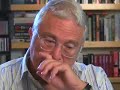 The Randy Newman Writing Style