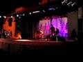 videos de Royal Decameron Show
