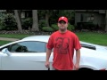 First Time Driving a Lamborghini: Imagine Lifestyles Luxury Rentals