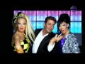 Galena,Malina feat Fatih Urek - Moi (mitkobs tvrip).mpg