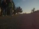 R/C Car rampage of craziness! prt 2