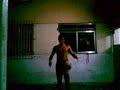 david show