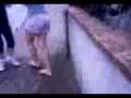 videos de meldelicious + ludelicious