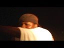 B2DS Showcase: Gun Violence - Dorril & Da Fu Tur3
