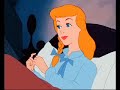 A Dream is A Wish your Heart Makes A Dream is A Wish your Heart Makes