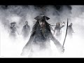 orchestra – He's a pirate