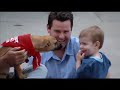 Much Love Animal Rescue - New