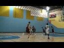 Knights vs Brebeuf (Midget) @ Express Tourny Knights vs Brebeuf (Midget) @ Express Tourny