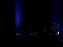 George Benson Live in Fortaleza Part I