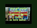 Vita da FAXE Vita da FAXE