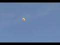 4Ch RC EP Balsa Wood Built Scale Bi-Wing Pitts Airplane