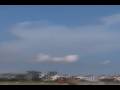 4Ch RC EP Balsa Wood Built Scale Bi-Wing Pitts Airplane