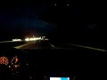 Cruise Cam rattle minimal Cruise Cam rattle minimal