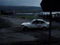 videos de Escort Mark2 Perfect Doughnut