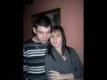 videos de fess & chou