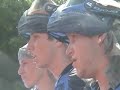 Palm Beach Vipers