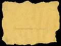 Quran Mishary TaHa 1-55