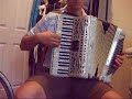 Accordion Inventory -- Used Accordions for Sale #62 $600