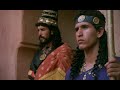 Seven Wonders Of The Ancient World-GARDENS OF BABYLON PART 1 Seven Wonders Of The Ancient World-GARDENS OF BABYLON PART 1