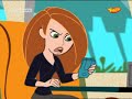 Kim Possible Gut gekleidet ist halb gewonnen part 3 Kim Possible Gut gekleidet ist halb gewonnen part 3