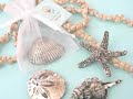 Modern & Chic Personalized Favors
