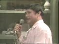 upcc 1989 cayabyabs domine deus and miserere