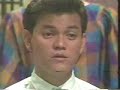 UPCC 1989 Cayabyab\ UPCC 1989 Cayabyab\