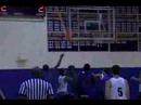Dante Morales Summer League vs Kempsville Dante Morales Summer League vs Kempsville