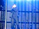 Keane Live @ Amsterdam Westerpark - Nothing In My Way*