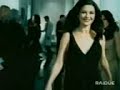 Catherine Zeta Jones super mujer 1