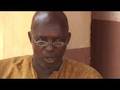 CSCOM Bafoulabe
