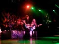 GOWAN -- STYX - ONE WITH EVERYTHING - LIVE 2008!!! GOWAN -- STYX - ONE WITH EVERYTHING - LIVE 2008!!!