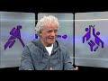 Újpesti Sport - Maros Réka 2020.01.10. Újpesti Sport - Maros Réka 2020.01.10.